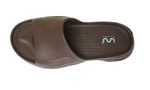 Ultra Sporty Slide Soft Dr Anti-Skid Slipper for Men