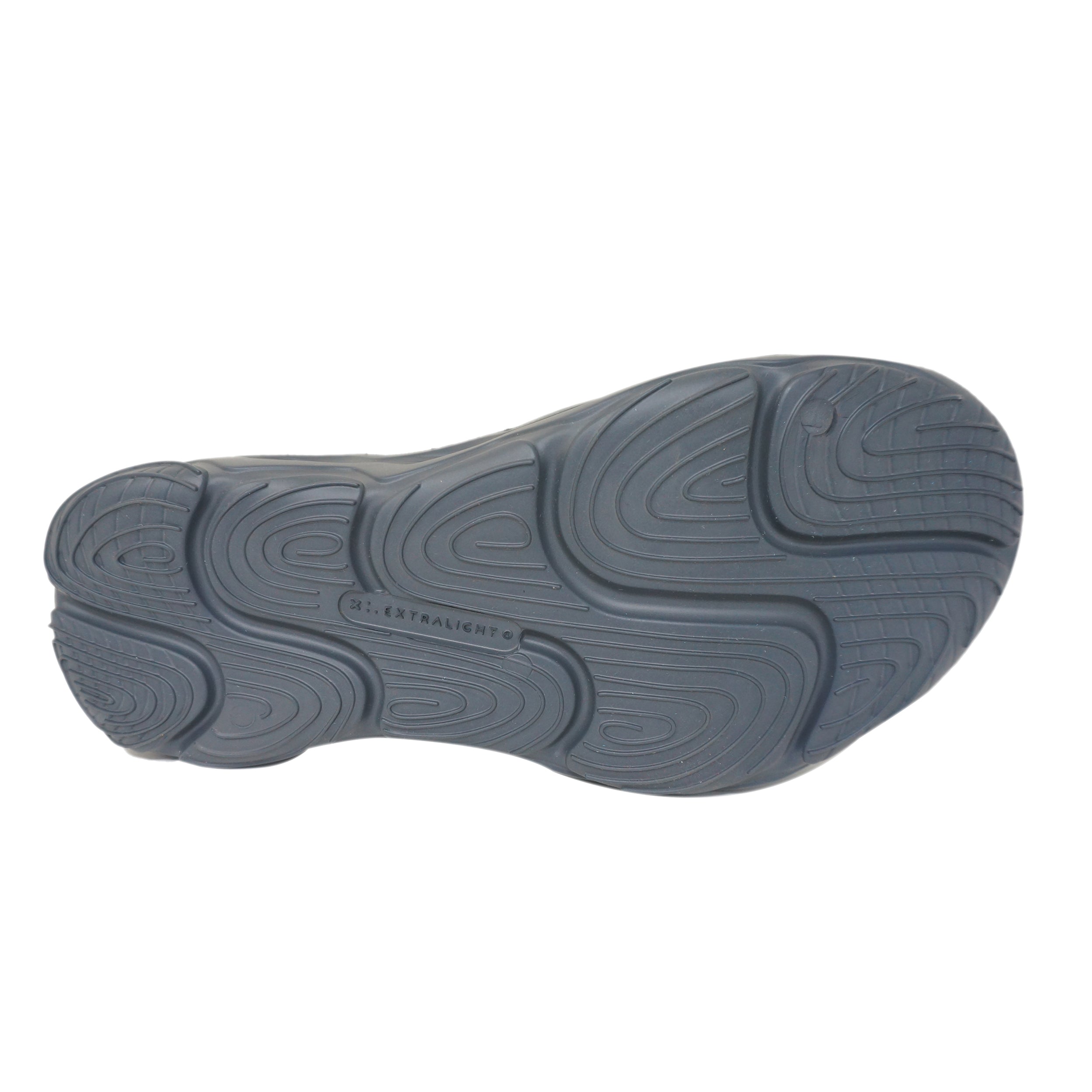 Ultra Sporty Slide Soft Dr  Anti-Skid Slipper for Men