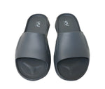 Doubleu Soft Doctor Anti-Skid Slipper for Men Ultra Sporty Slide