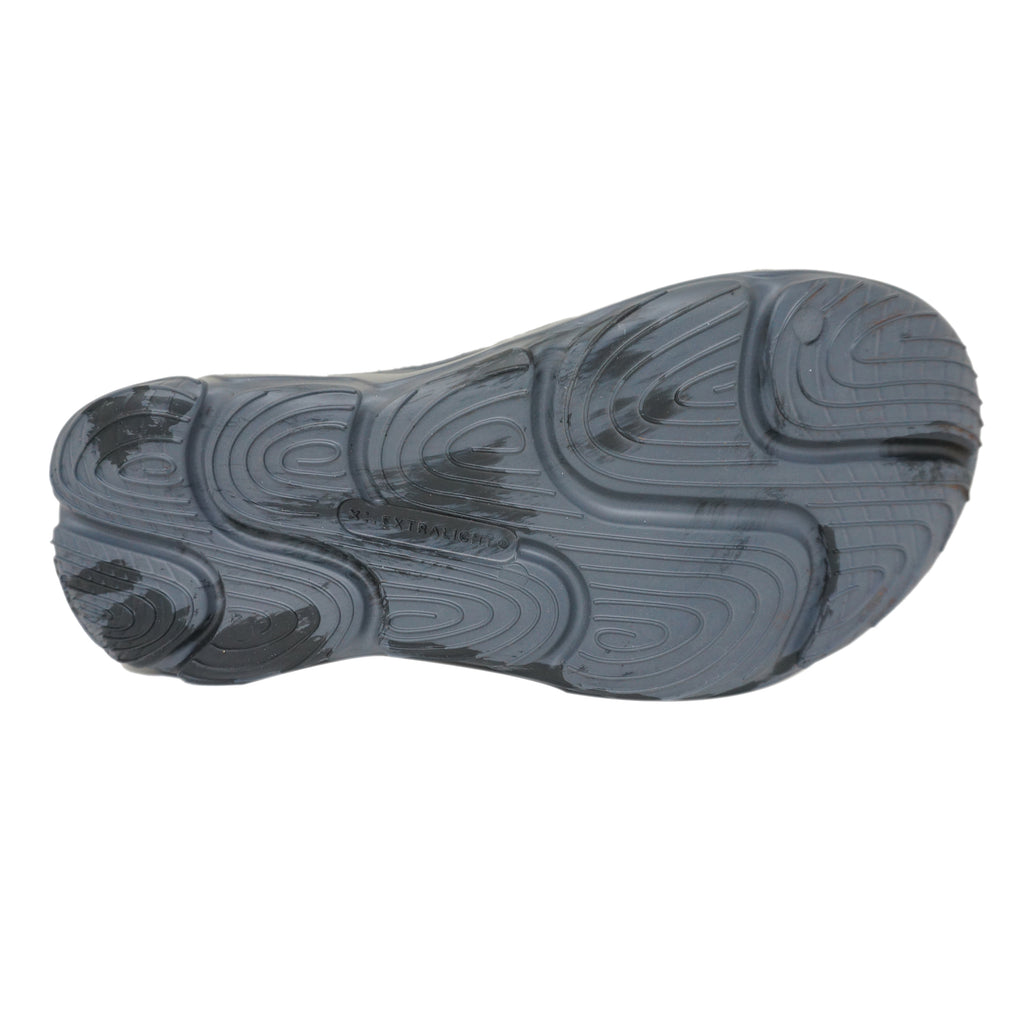 Ultra Sporty Slide  Soft Dr Anti-Skid Slipper for Men