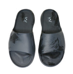 Ultra Sporty Slide  Soft Dr Anti-Skid Slipper for Men