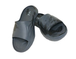 Ultra Sporty Slide  Soft Dr Anti-Skid Slipper for Men