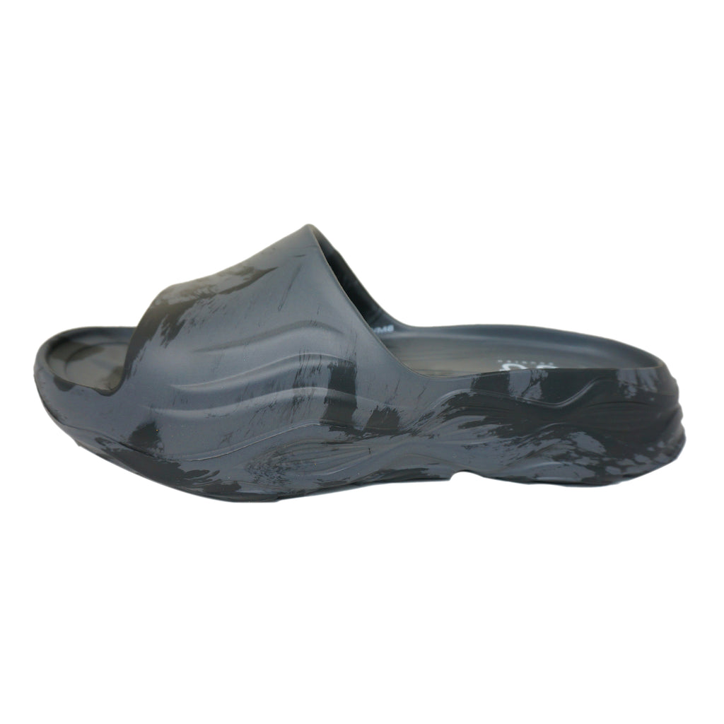 Ultra Sporty Slide  Soft Dr Anti-Skid Slipper for Men