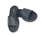 Doubleu Soft Doctor Anti-Skid Slipper for Men Ultra Sporty Slide