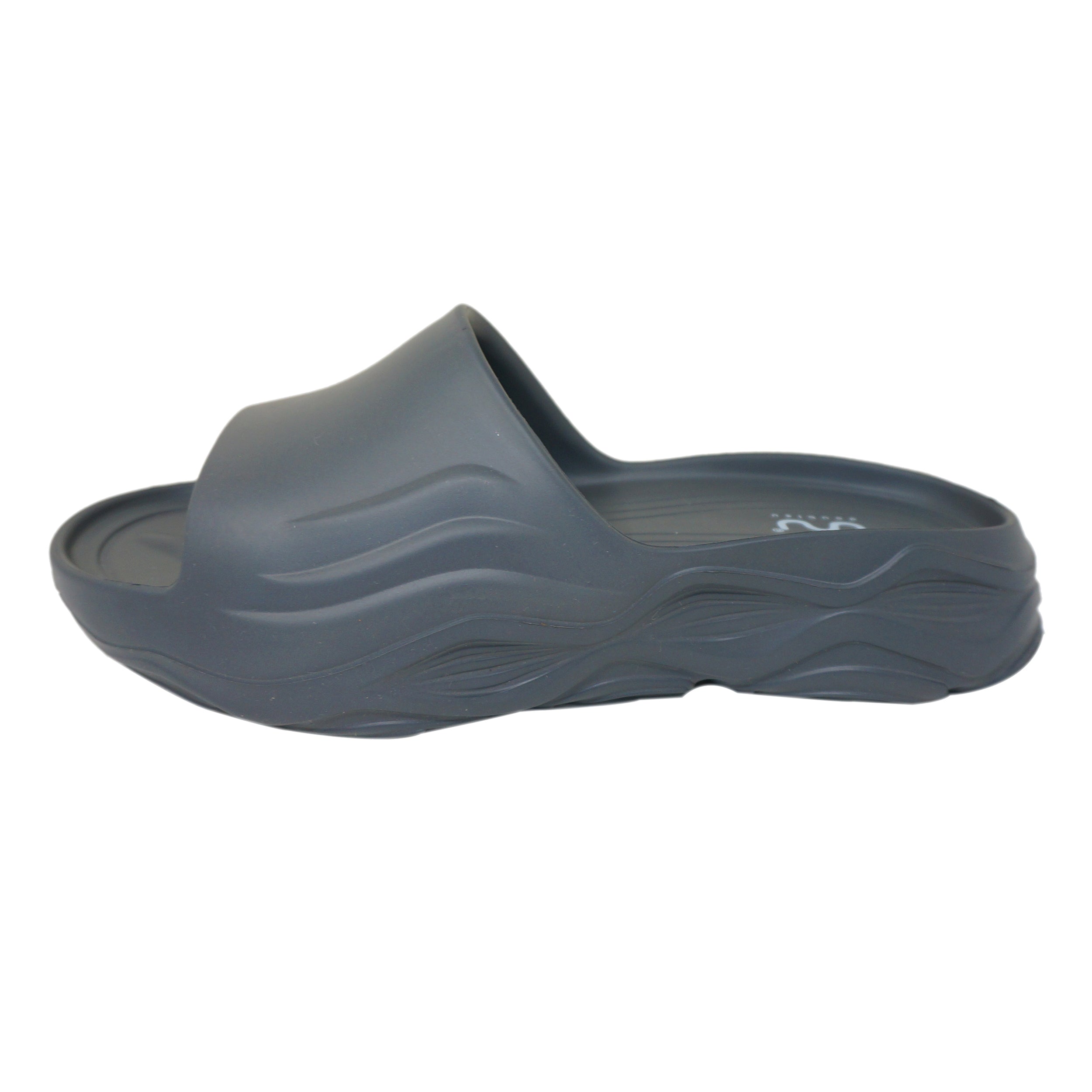 Ultra Sporty Slide Soft Dr  Anti-Skid Slipper for Men