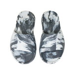 Ultra Sporty Slide  Soft Dr Anti-Skid Slipper for Men