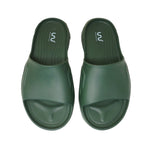 Ultra Sporty Slide Soft Dr Anti-Skid Slipper for Men