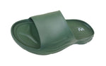 Ultra Sporty Slide Soft Dr Anti-Skid Slipper for Men