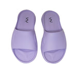 Doubleu Soft Doctor Anti-Skid for Women Ultra Sporty Slide