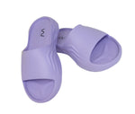 Doubleu Soft Doctor Anti-Skid for Women Ultra Sporty Slide