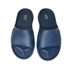 Ultra Sporty Slide Soft Dr Anti-Skid Slipper for Men Ultra Sporty Slide