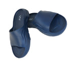 Ultra Sporty Slide Soft Dr Anti-Skid Slipper for Men Ultra Sporty Slide