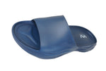 Ultra Sporty Slide Soft Dr Anti-Skid Slipper for Men Ultra Sporty Slide