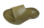 Ultra Sporty Slide Soft Dr Anti-Skid Slipper for Men