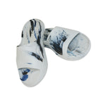 Ultra Sporty Slide  Soft Dr Anti-Skid Slipper for Men Ultra Sporty Slide