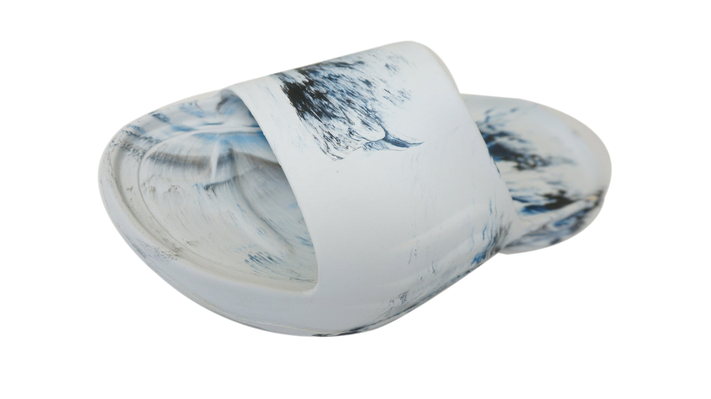 Ultra Sporty Slide  Soft Dr Anti-Skid Slipper for Men Ultra Sporty Slide