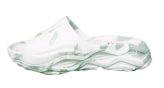 Doubleu Soft Doctor Anti-Skid for Women Ultra Sporty Slide