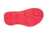 Doubleu Soft Doctor Anti-Skid for Women Ultra Sporty Slide