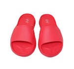 Doubleu Soft Doctor Anti-Skid for Women Ultra Sporty Slide