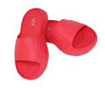 Doubleu Soft Doctor Anti-Skid for Women Ultra Sporty Slide