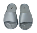 Doubleu Soft Doctor Anti-Skid for Women Ultra Sporty Slide