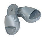 Doubleu Soft Doctor Anti-Skid for Women Ultra Sporty Slide