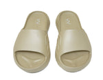 Doubleu Soft Doctor Anti-Skid for Women Ultra Sporty Slide