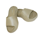 Doubleu Soft Doctor Anti-Skid for Women Ultra Sporty Slide