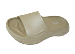 Doubleu Soft Doctor Anti-Skid for Women Ultra Sporty Slide