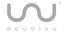 Doubleu App Doubleu – doubleu