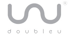 Doubleu – doubleu