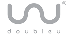 doubleu