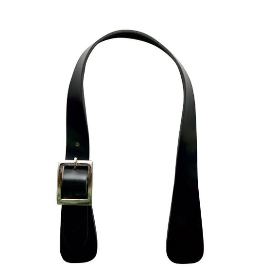 Prima Handle - Black