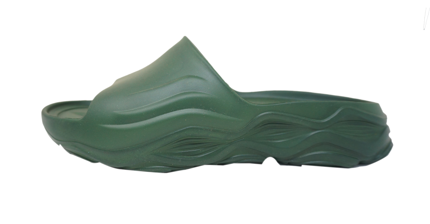 Ultra Sporty Slide Soft Dr Anti-Skid Slipper for Men