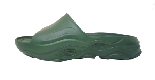 Ultra Sporty Slide Soft Dr Anti-Skid Slipper for Men
