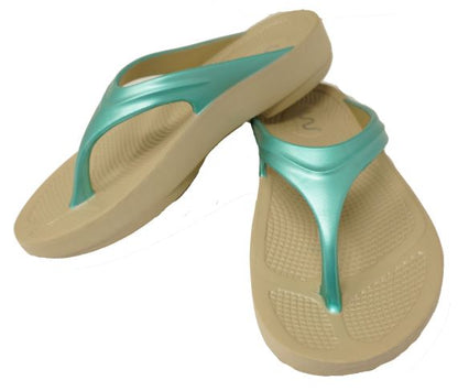 Doubleu Lite Women Comfortable & Light Weight  Slipper