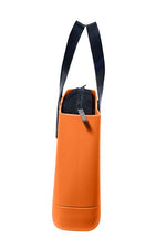 Doubleu Basic Bag - Orange
