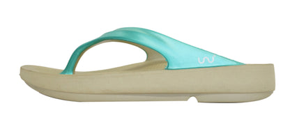 Doubleu Lite Women Comfortable & Light Weight  Slipper