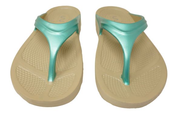 Doubleu Lite Women Comfortable & Light Weight  Slipper
