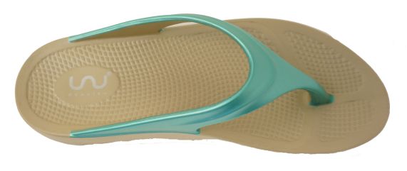 Doubleu Lite Women Comfortable & Light Weight  Slipper