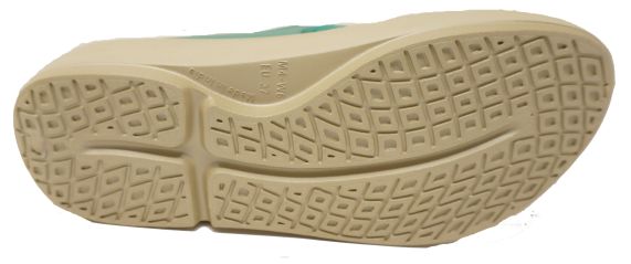 Doubleu Lite Women Comfortable & Light Weight  Slipper