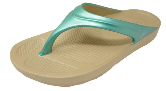 Doubleu Lite Women Comfortable & Light Weight  Slipper
