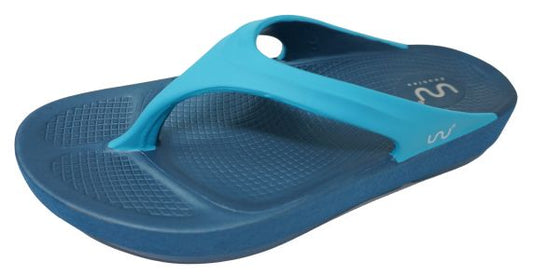 Doubleu Lite Women Comfortable & Light Weight Slipper