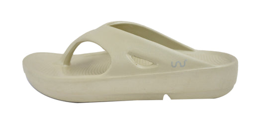 Doubleu Comfort Women  Comfortable & Light Weight Slipper