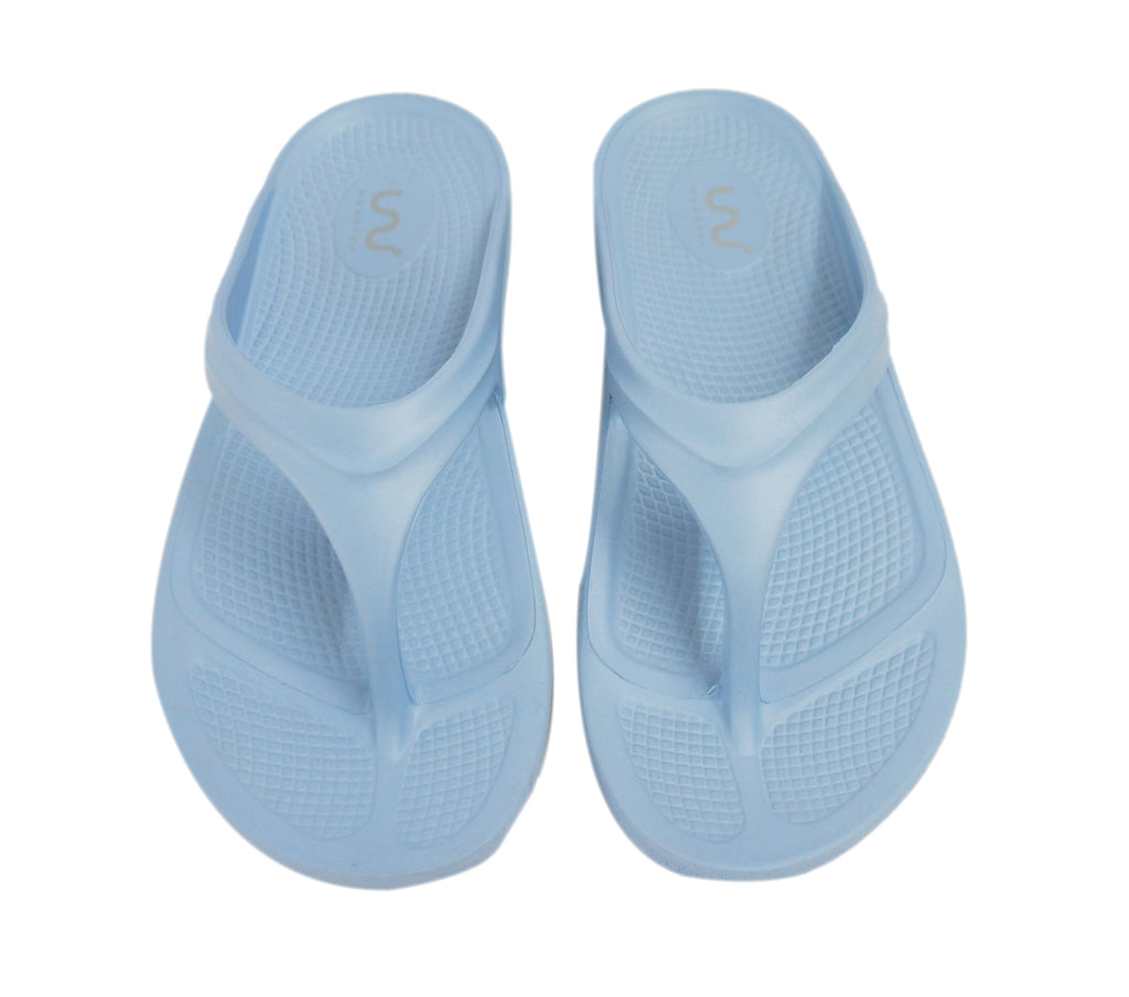 Doubleu Lite Women Comfortable & Light Weight Slipper