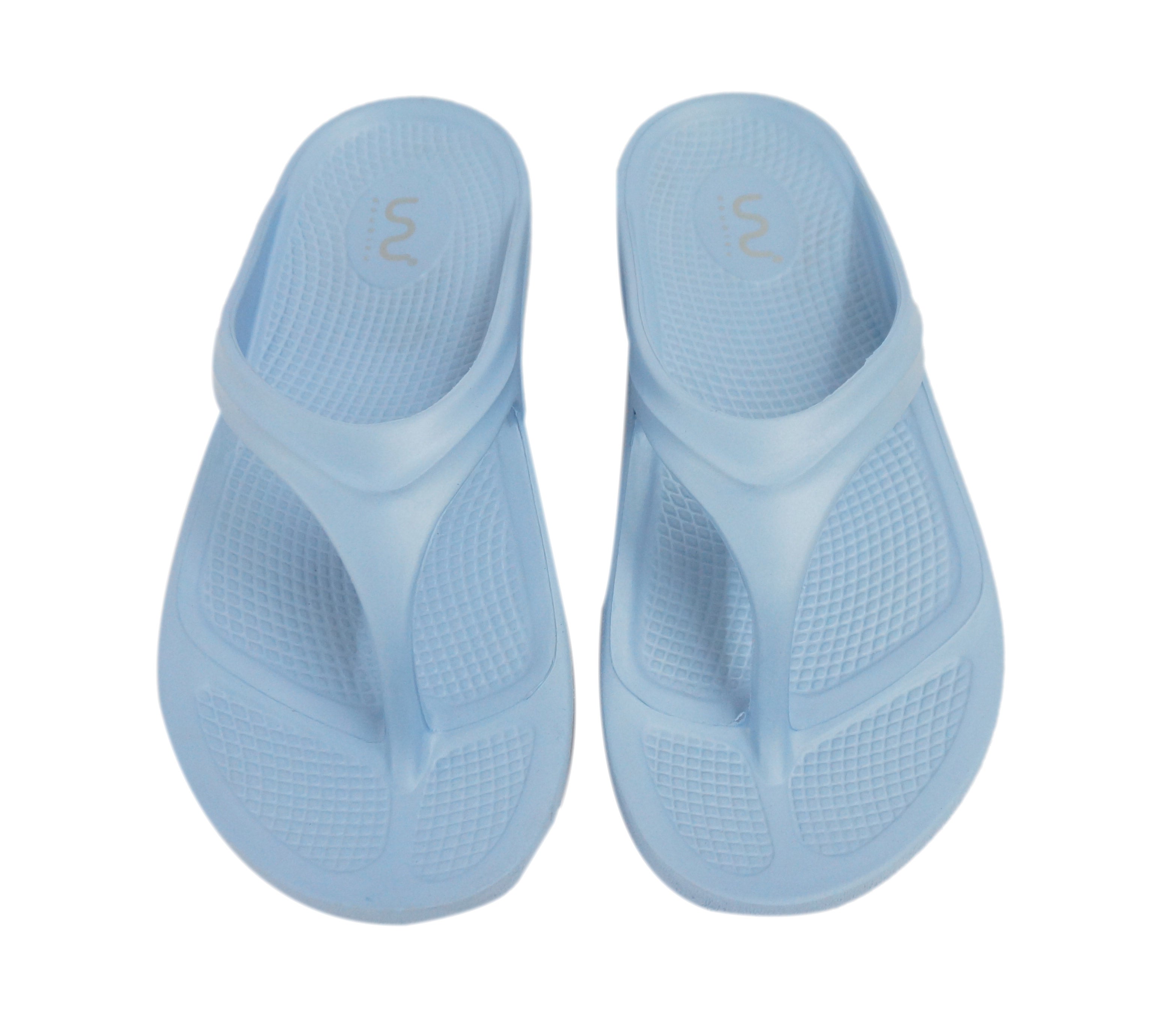 Doubleu Lite Women Comfortable & Light Weight Slipper