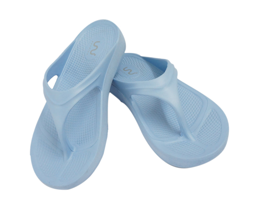 Doubleu Lite Women Comfortable & Light Weight Slipper