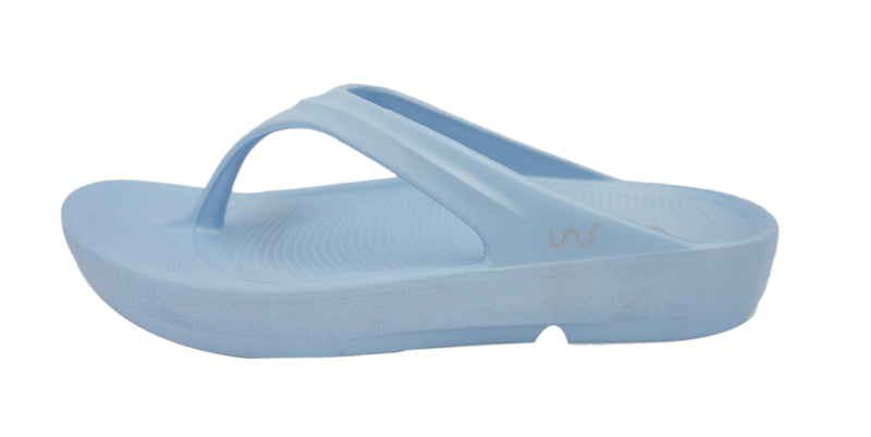 Doubleu Lite Women Comfortable & Light Weight Slipper