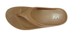 Doubleu Lite Women  Comfortable & Light Weight  Slipper