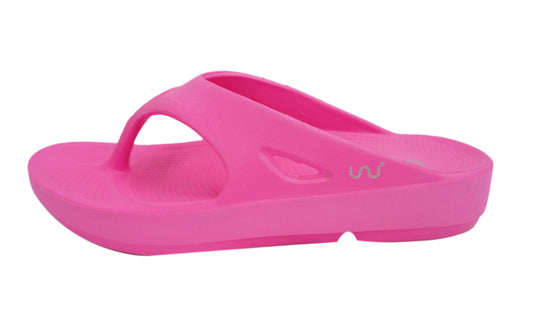 Doubleu Comfort Women Comfortable & Light Weight Slipper